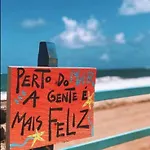 Flat\'S Maracaribe