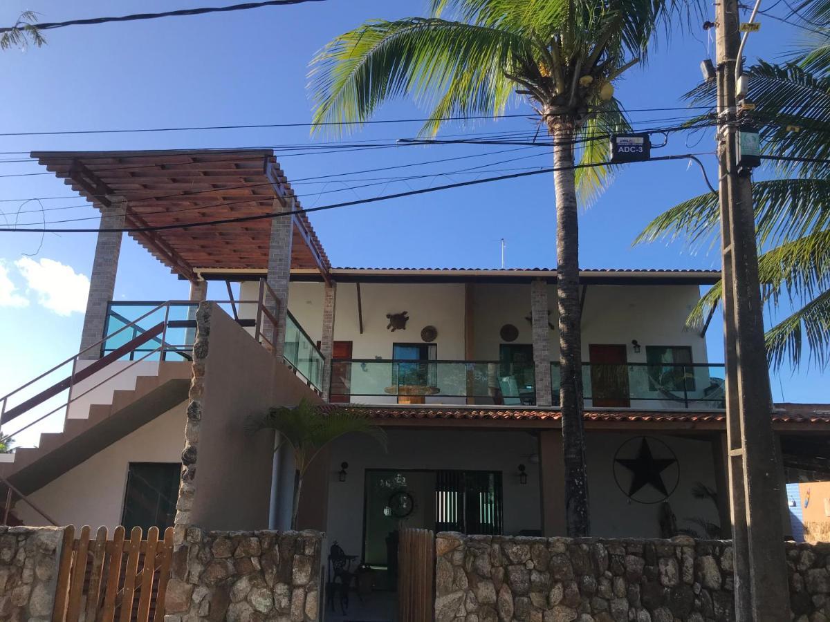 Flat's Maracaribe Apartamento