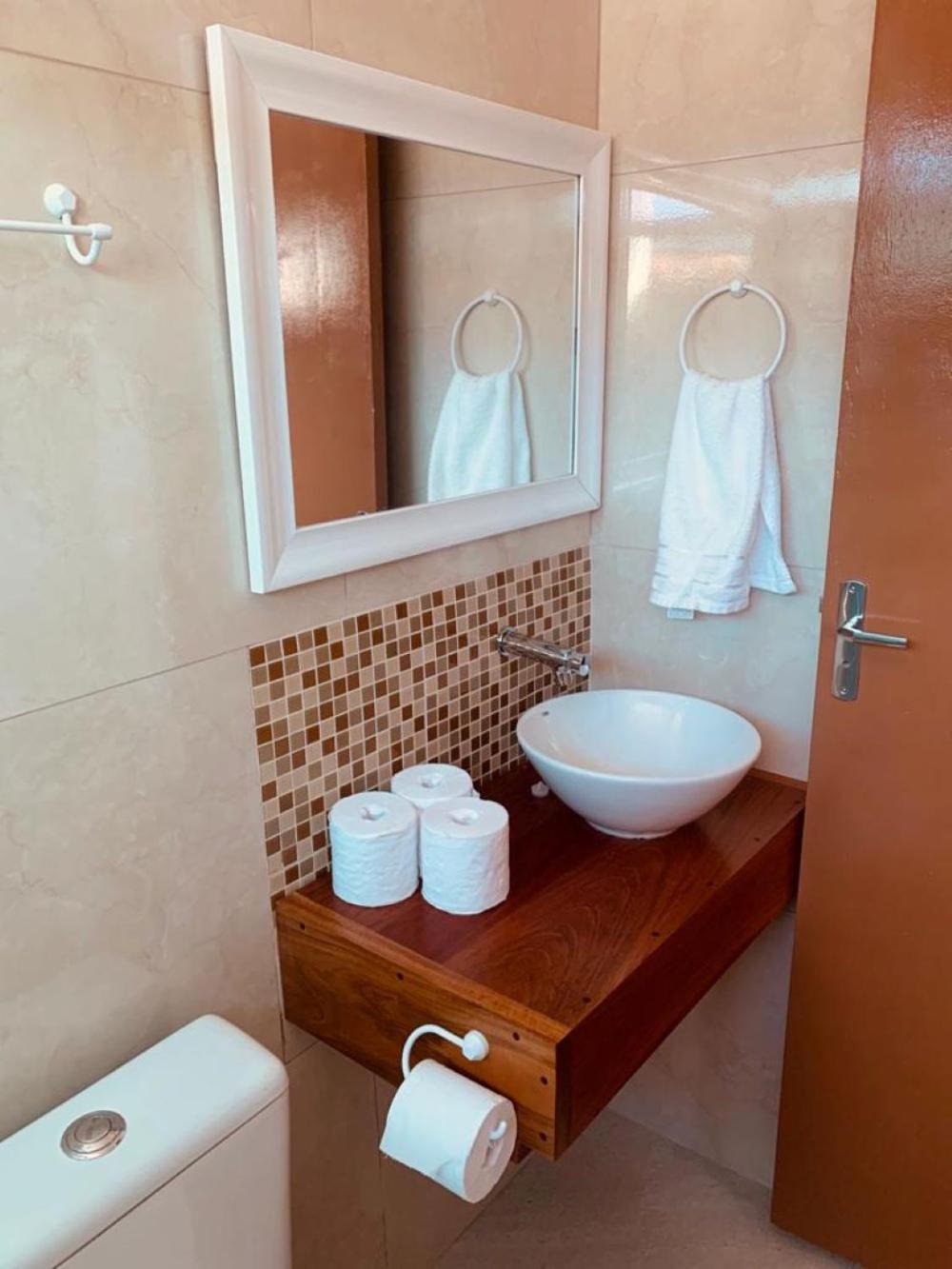 Apartamento Flat's Maracaribe *