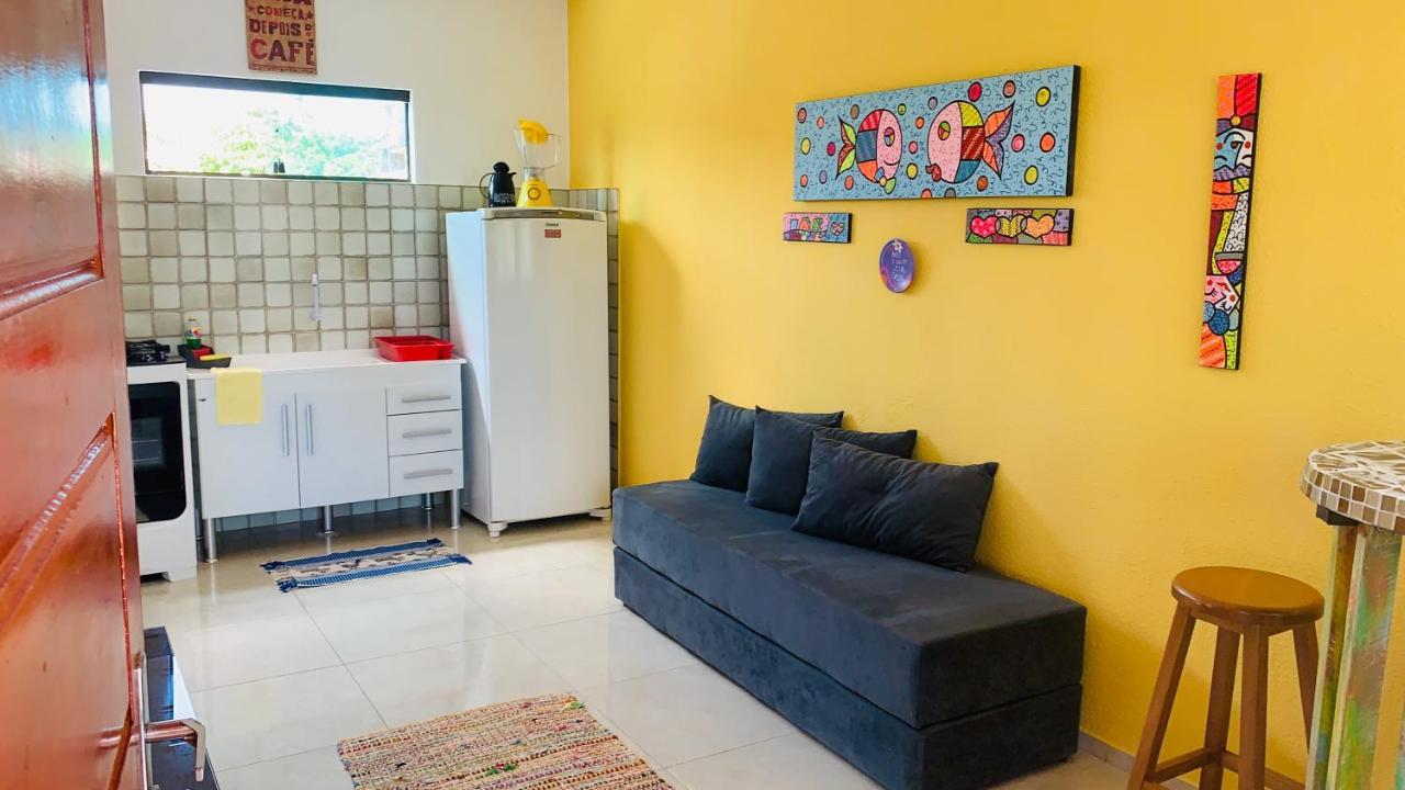 Apartment Flat's Maracaribe *