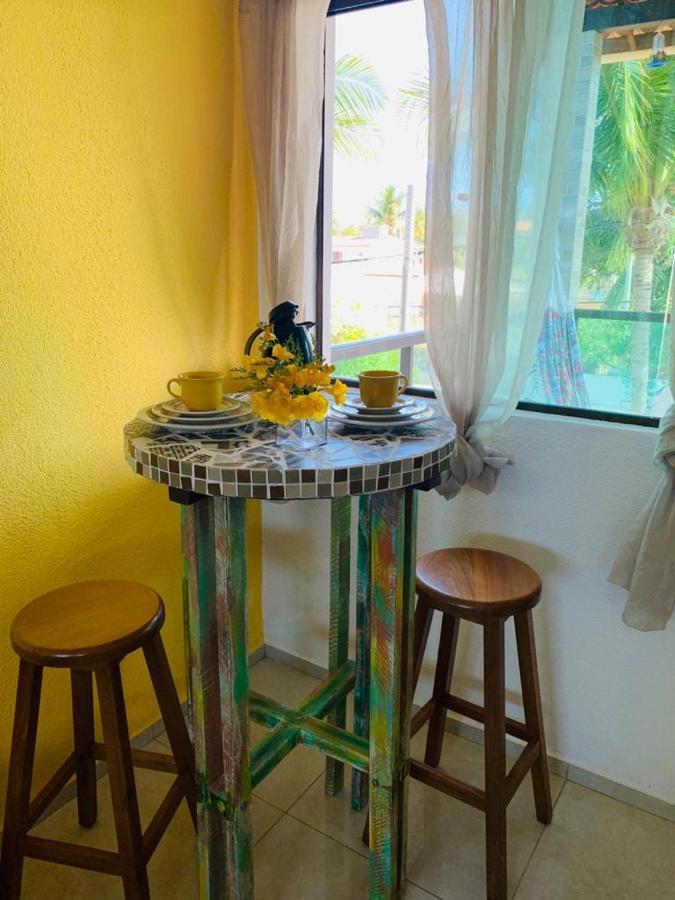 Apartment Flat's Maracaribe *