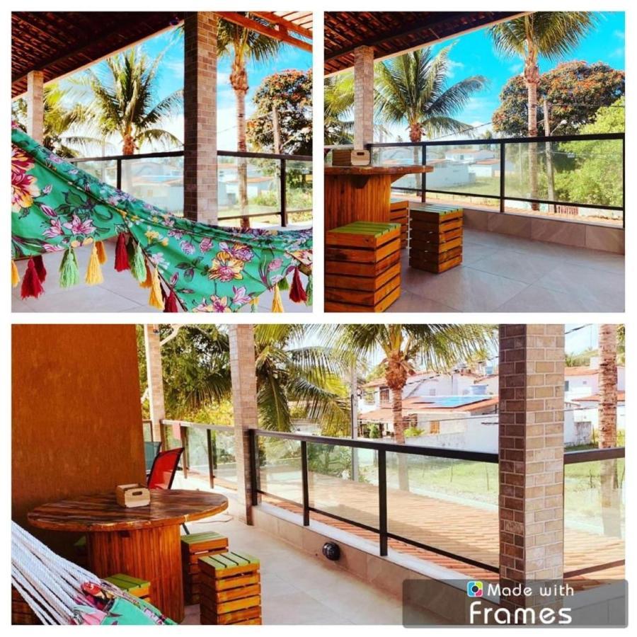 Flat's Maracaribe Apartment